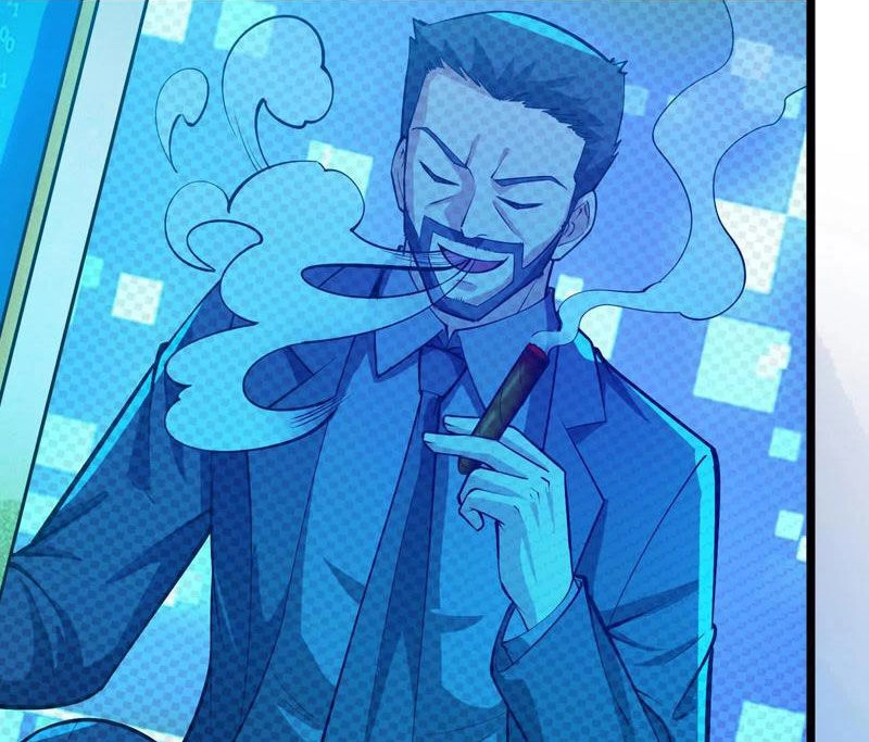 Đại Liên Minh Phản Xuyên Việt Của Bạo Quân Chapter 28 - 34