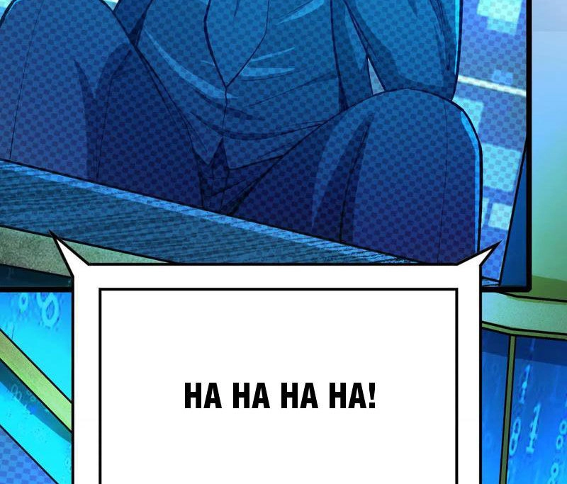 Đại Liên Minh Phản Xuyên Việt Của Bạo Quân Chapter 28 - 35