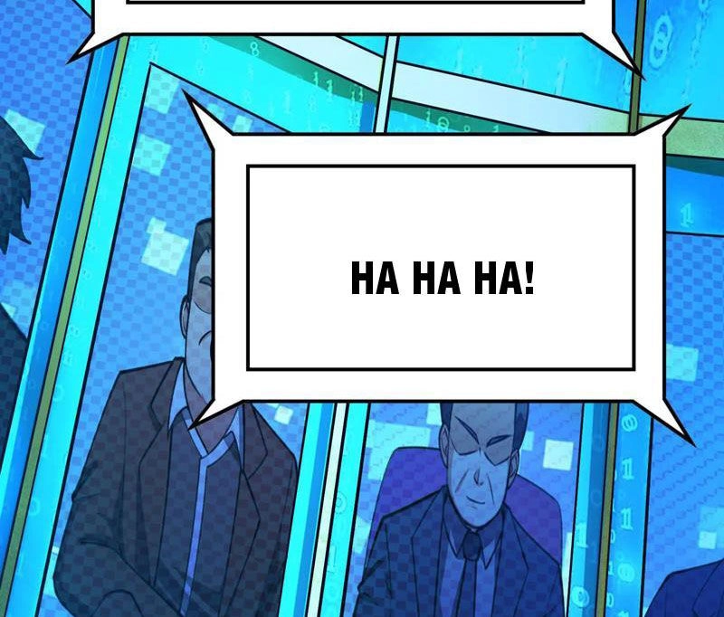 Đại Liên Minh Phản Xuyên Việt Của Bạo Quân Chapter 28 - 36