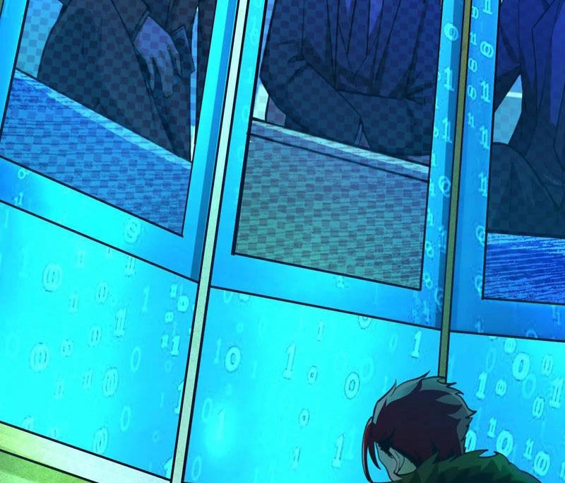 Đại Liên Minh Phản Xuyên Việt Của Bạo Quân Chapter 28 - 37