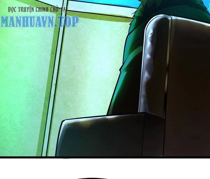 Đại Liên Minh Phản Xuyên Việt Của Bạo Quân Chapter 28 - 38