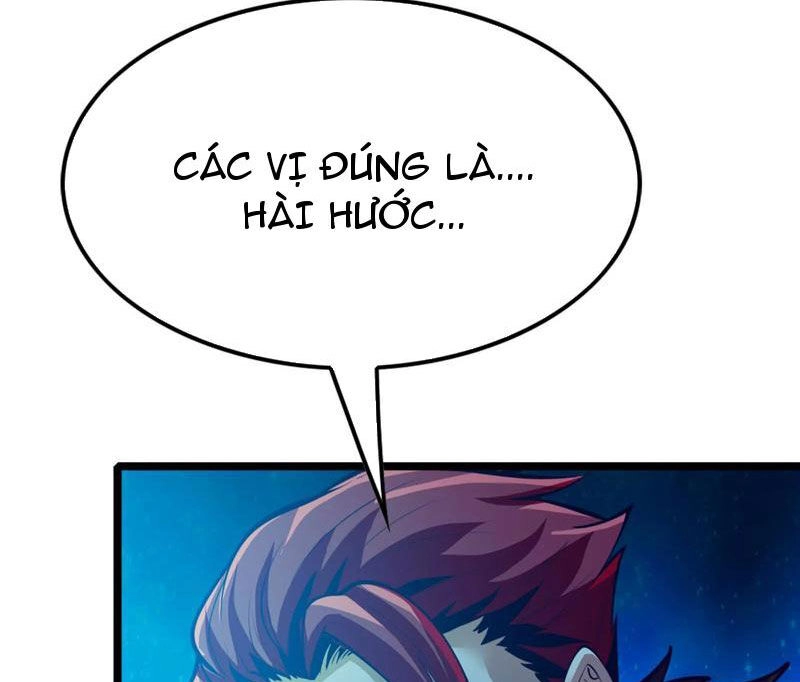 Đại Liên Minh Phản Xuyên Việt Của Bạo Quân Chapter 28 - 39