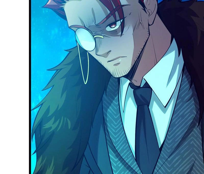 Đại Liên Minh Phản Xuyên Việt Của Bạo Quân Chapter 28 - 40