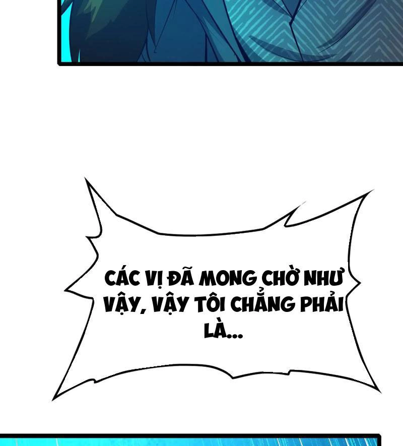 Đại Liên Minh Phản Xuyên Việt Của Bạo Quân Chapter 28 - 41