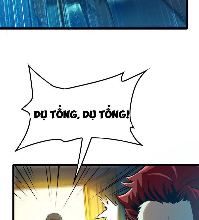 Đại Liên Minh Phản Xuyên Việt Của Bạo Quân Chapter 28 - 43