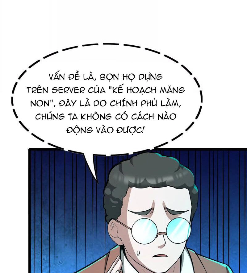 Đại Liên Minh Phản Xuyên Việt Của Bạo Quân Chapter 28 - 46