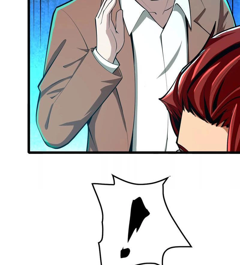 Đại Liên Minh Phản Xuyên Việt Của Bạo Quân Chapter 28 - 47