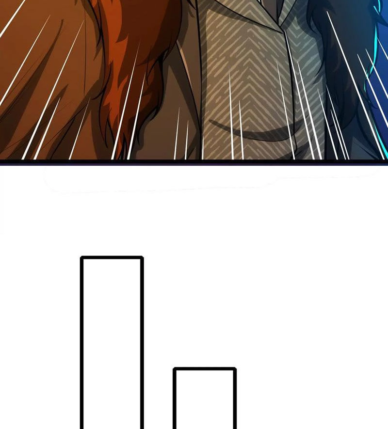 Đại Liên Minh Phản Xuyên Việt Của Bạo Quân Chapter 28 - 49