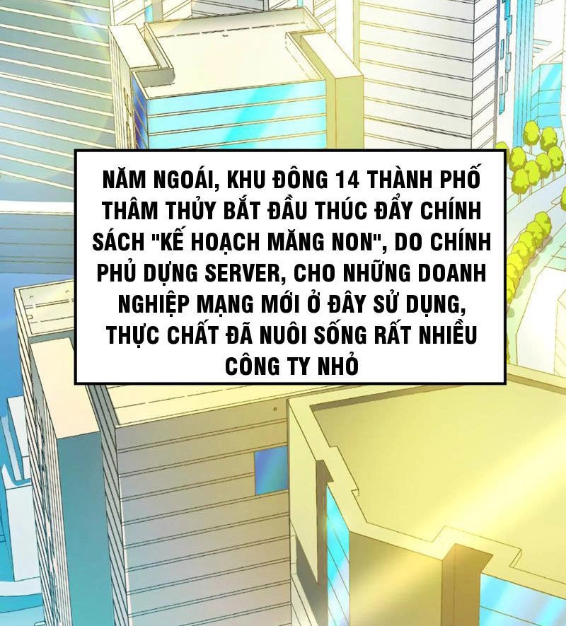 Đại Liên Minh Phản Xuyên Việt Của Bạo Quân Chapter 28 - 52