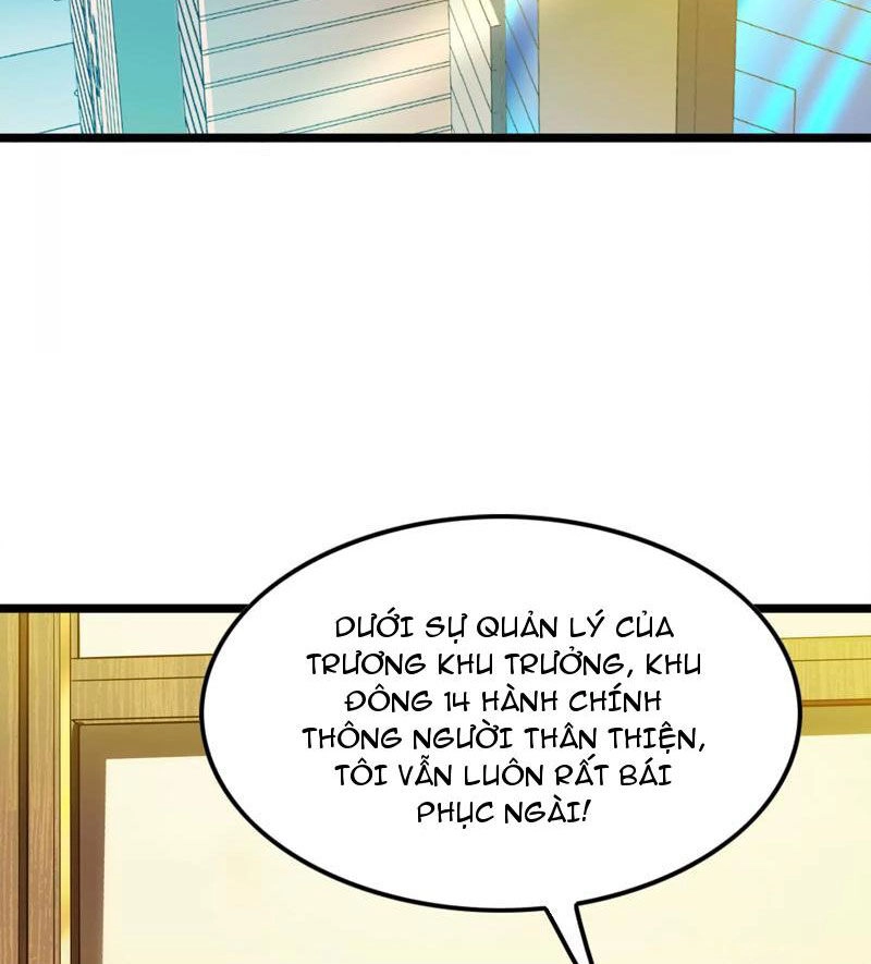 Đại Liên Minh Phản Xuyên Việt Của Bạo Quân Chapter 28 - 53