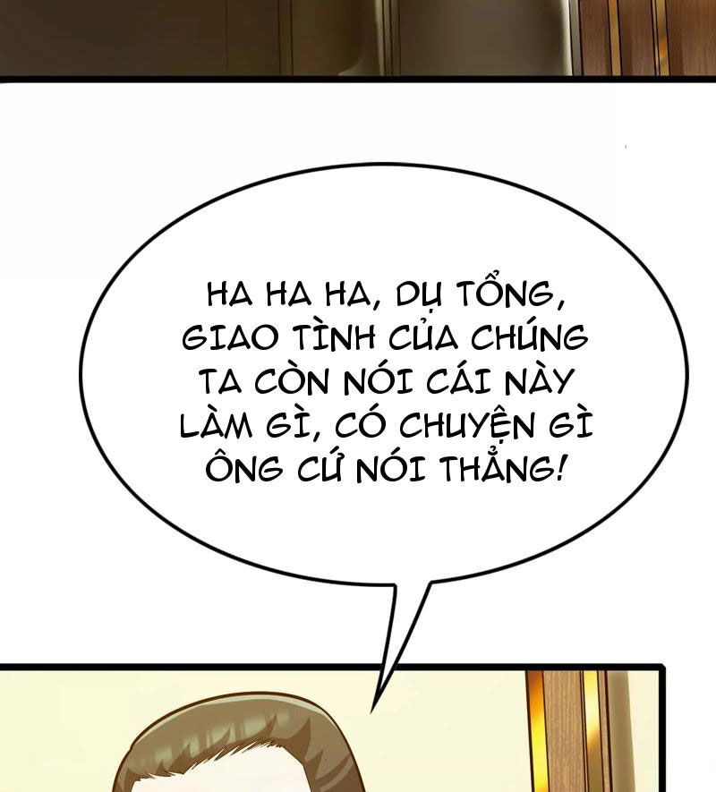 Đại Liên Minh Phản Xuyên Việt Của Bạo Quân Chapter 28 - 55