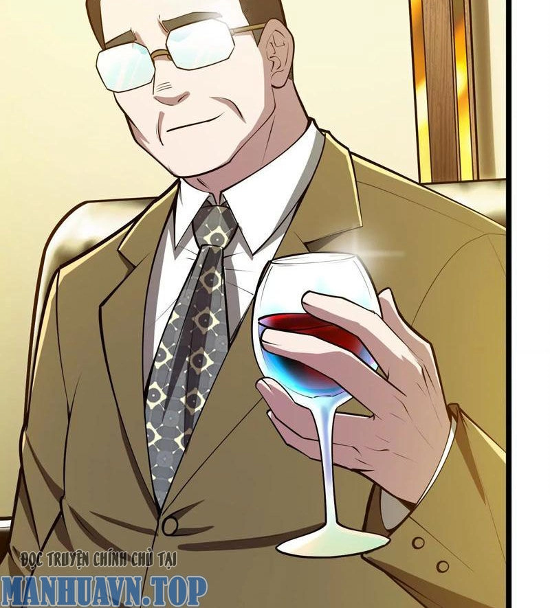 Đại Liên Minh Phản Xuyên Việt Của Bạo Quân Chapter 28 - 56