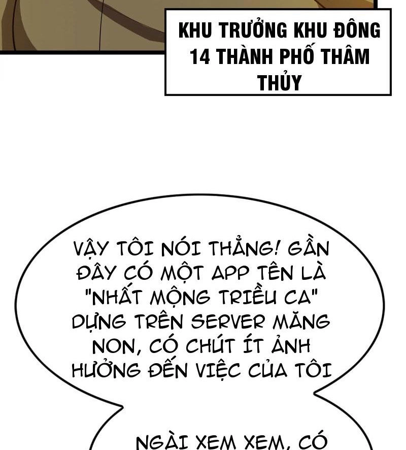 Đại Liên Minh Phản Xuyên Việt Của Bạo Quân Chapter 28 - 57