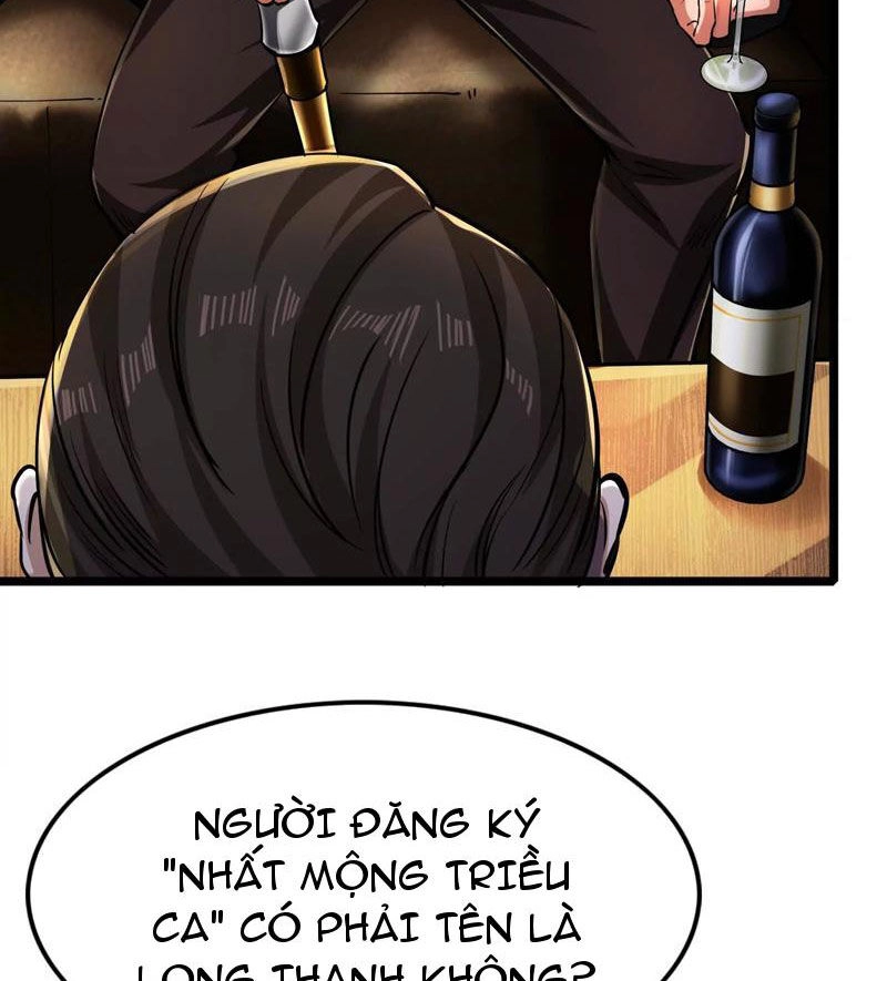 Đại Liên Minh Phản Xuyên Việt Của Bạo Quân Chapter 28 - 59