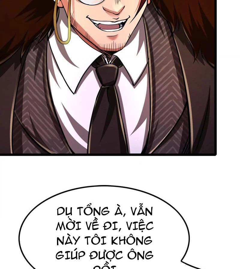 Đại Liên Minh Phản Xuyên Việt Của Bạo Quân Chapter 28 - 62