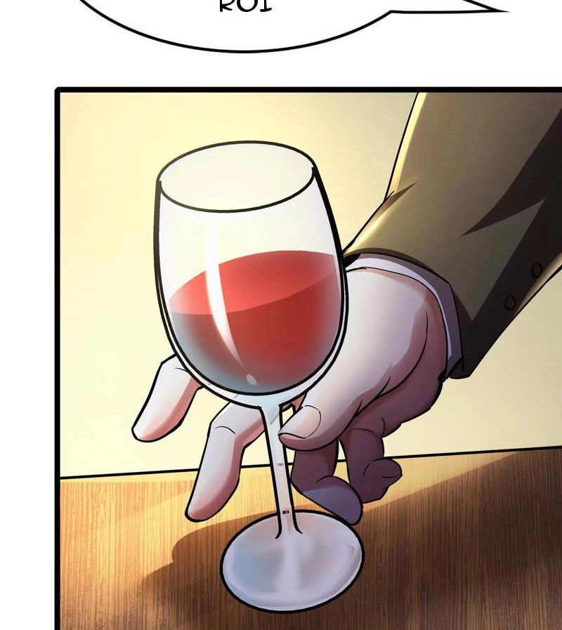 Đại Liên Minh Phản Xuyên Việt Của Bạo Quân Chapter 28 - 63