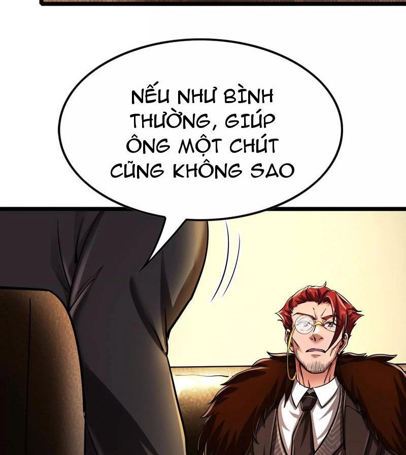 Đại Liên Minh Phản Xuyên Việt Của Bạo Quân Chapter 28 - 64