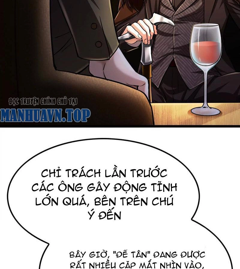 Đại Liên Minh Phản Xuyên Việt Của Bạo Quân Chapter 28 - 65