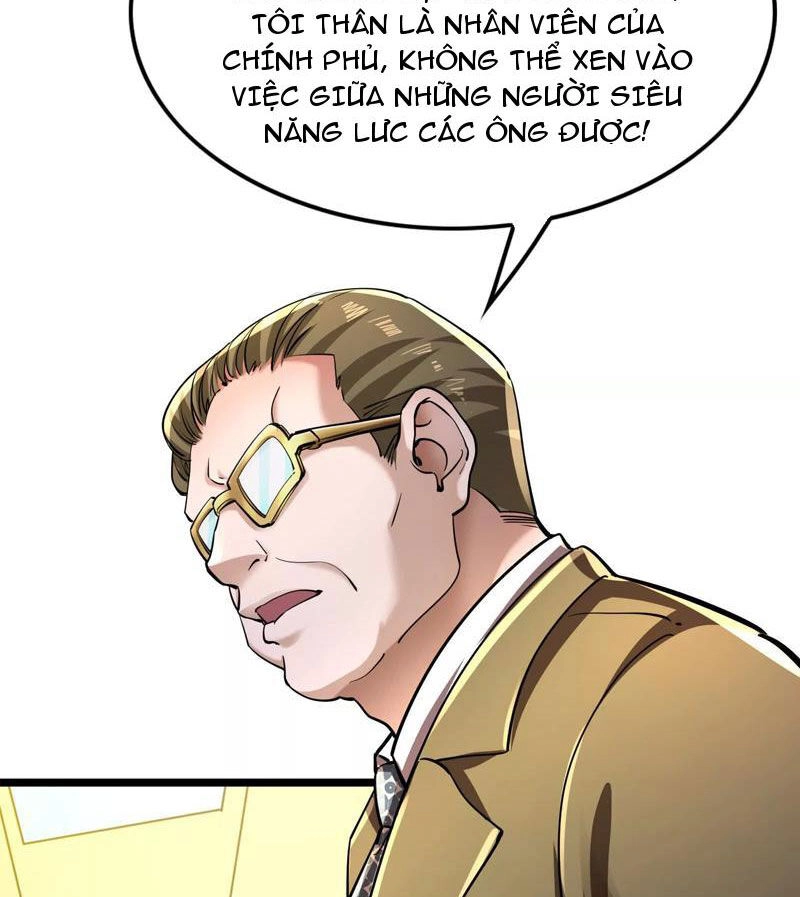 Đại Liên Minh Phản Xuyên Việt Của Bạo Quân Chapter 28 - 66