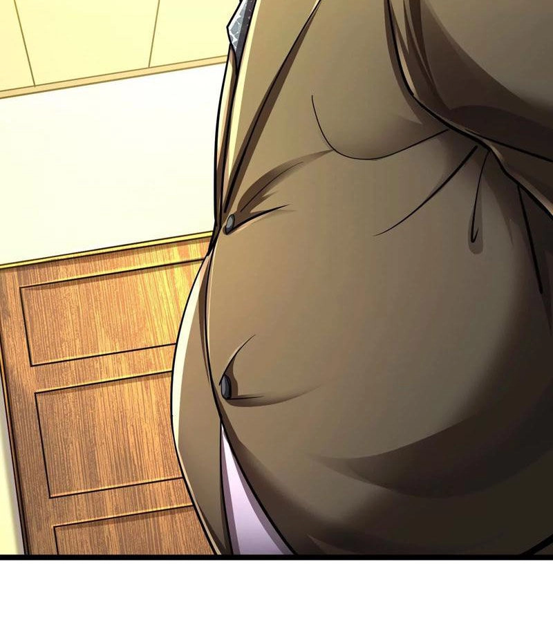 Đại Liên Minh Phản Xuyên Việt Của Bạo Quân Chapter 28 - 67