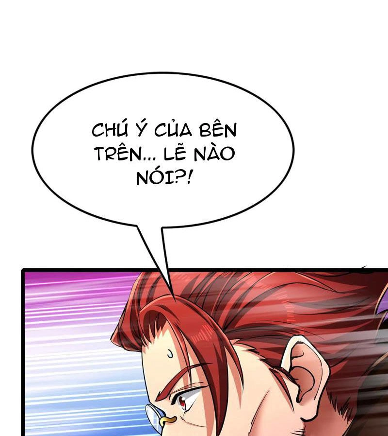 Đại Liên Minh Phản Xuyên Việt Của Bạo Quân Chapter 28 - 68