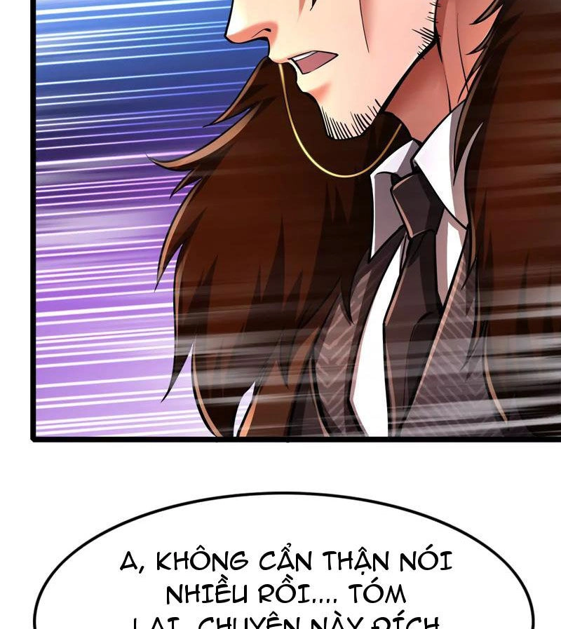 Đại Liên Minh Phản Xuyên Việt Của Bạo Quân Chapter 28 - 69