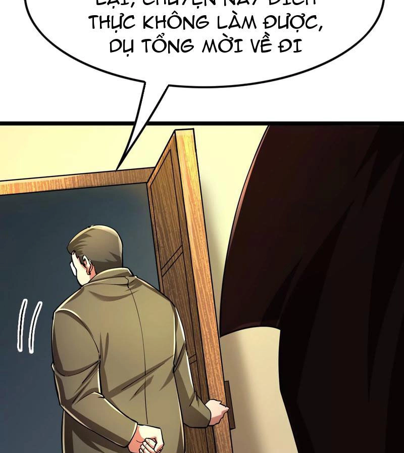 Đại Liên Minh Phản Xuyên Việt Của Bạo Quân Chapter 28 - 70