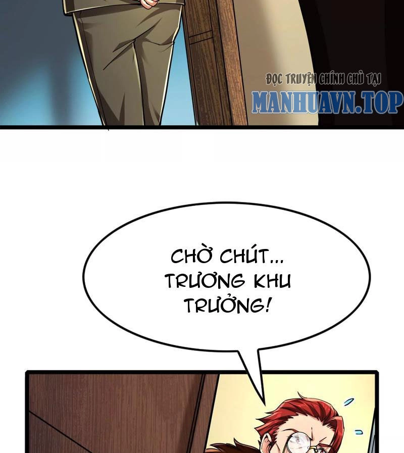 Đại Liên Minh Phản Xuyên Việt Của Bạo Quân Chapter 28 - 71