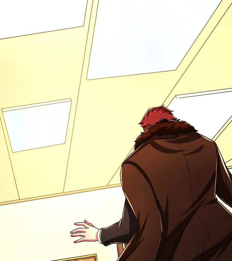 Đại Liên Minh Phản Xuyên Việt Của Bạo Quân Chapter 28 - 73