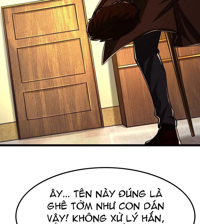 Đại Liên Minh Phản Xuyên Việt Của Bạo Quân Chapter 28 - 74