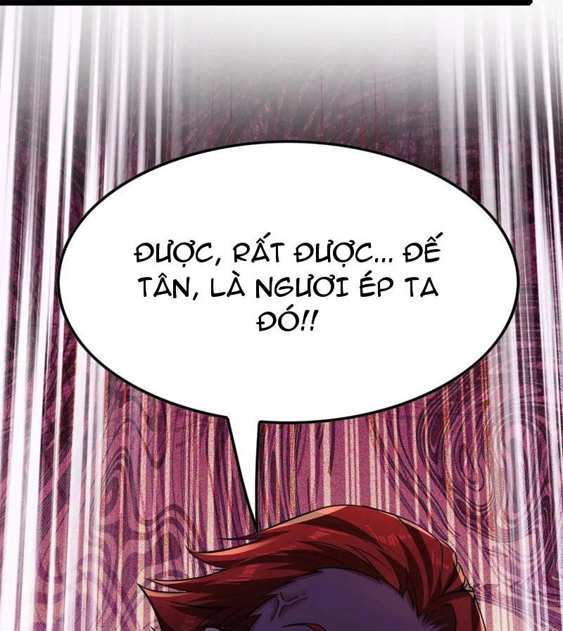 Đại Liên Minh Phản Xuyên Việt Của Bạo Quân Chapter 28 - 76