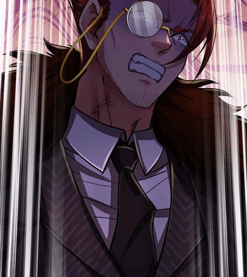 Đại Liên Minh Phản Xuyên Việt Của Bạo Quân Chapter 28 - 77