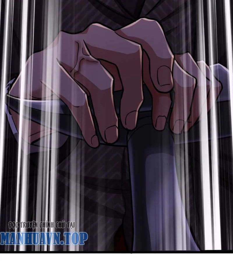 Đại Liên Minh Phản Xuyên Việt Của Bạo Quân Chapter 28 - 78