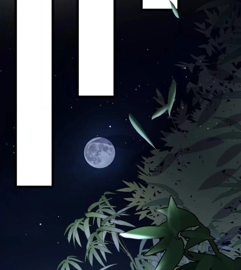 Đại Liên Minh Phản Xuyên Việt Của Bạo Quân Chapter 28 - 80