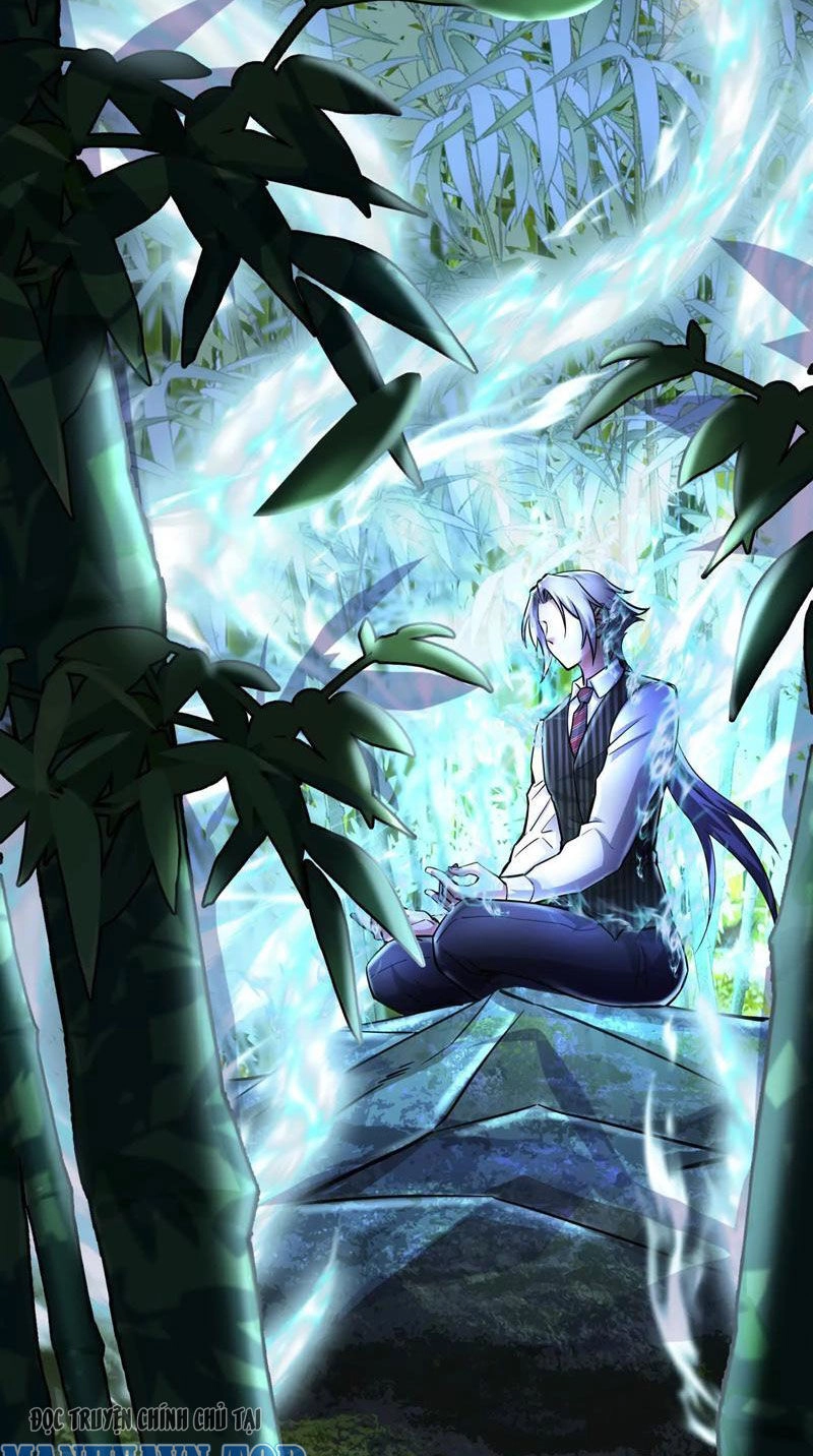 Đại Liên Minh Phản Xuyên Việt Của Bạo Quân Chapter 28 - 82