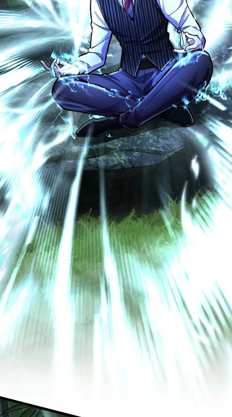 Đại Liên Minh Phản Xuyên Việt Của Bạo Quân Chapter 28 - 85