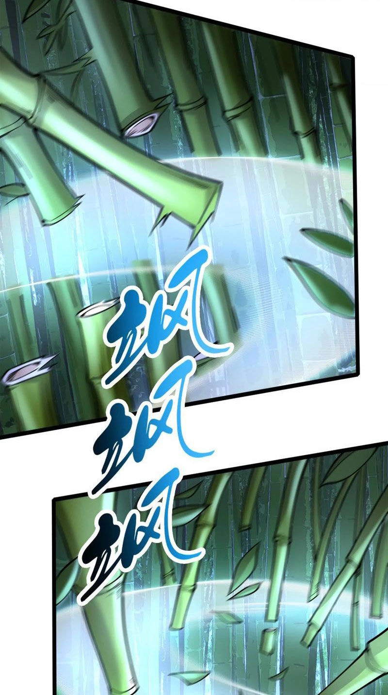 Đại Liên Minh Phản Xuyên Việt Của Bạo Quân Chapter 28 - 86