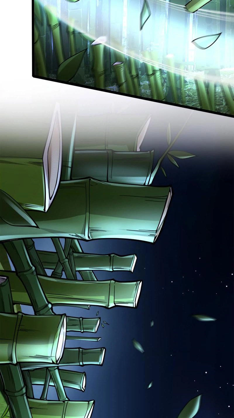 Đại Liên Minh Phản Xuyên Việt Của Bạo Quân Chapter 28 - 87