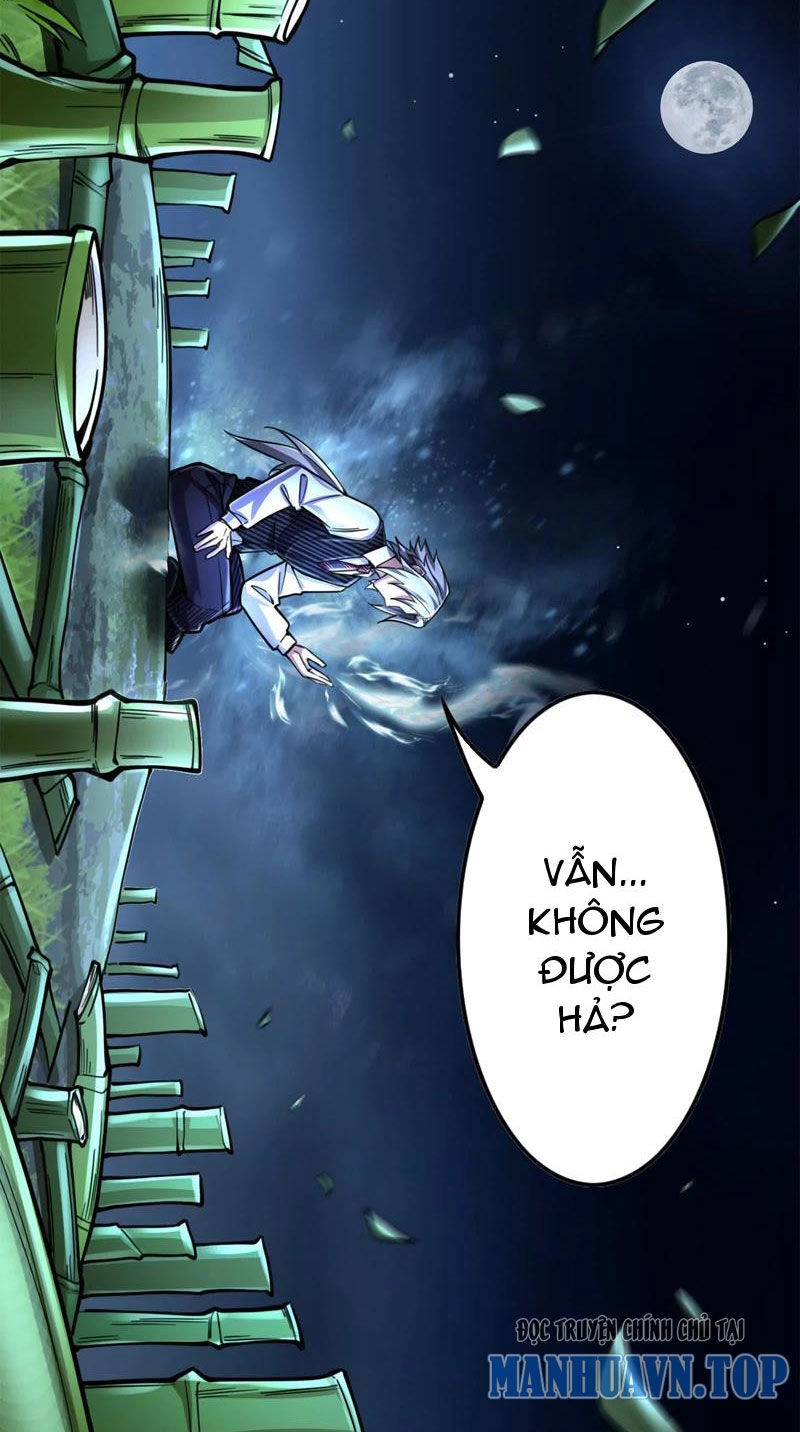 Đại Liên Minh Phản Xuyên Việt Của Bạo Quân Chapter 28 - 88