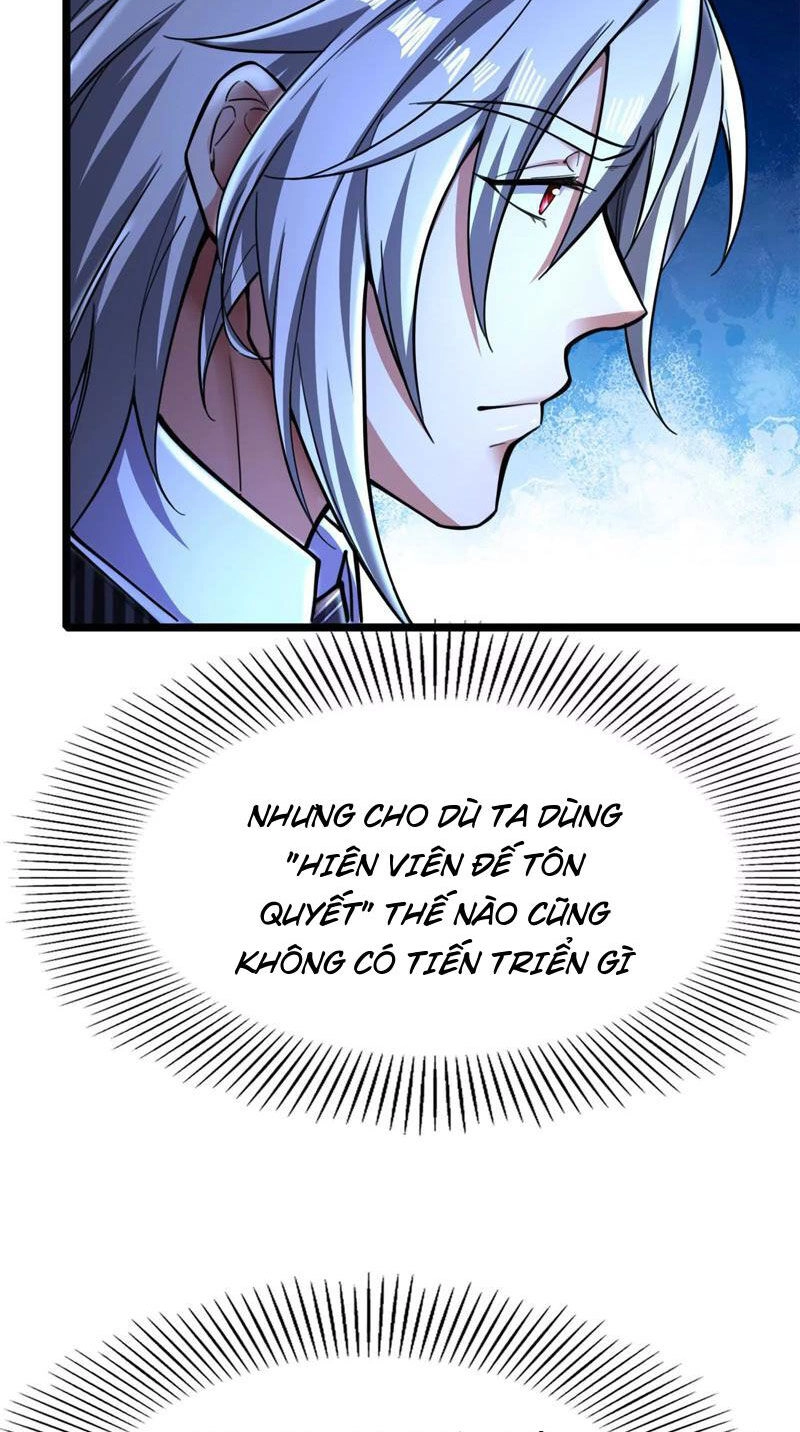 Đại Liên Minh Phản Xuyên Việt Của Bạo Quân Chapter 28 - 91