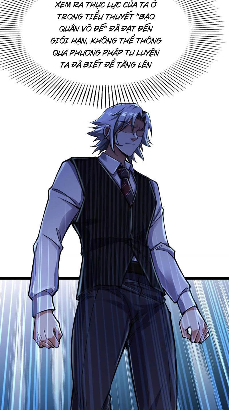 Đại Liên Minh Phản Xuyên Việt Của Bạo Quân Chapter 28 - 92