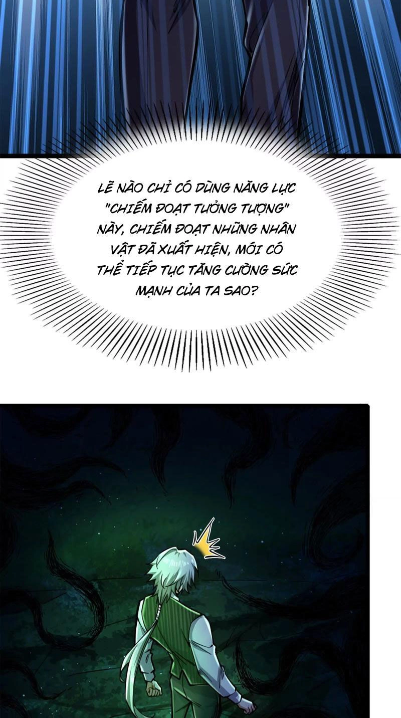 Đại Liên Minh Phản Xuyên Việt Của Bạo Quân Chapter 28 - 93