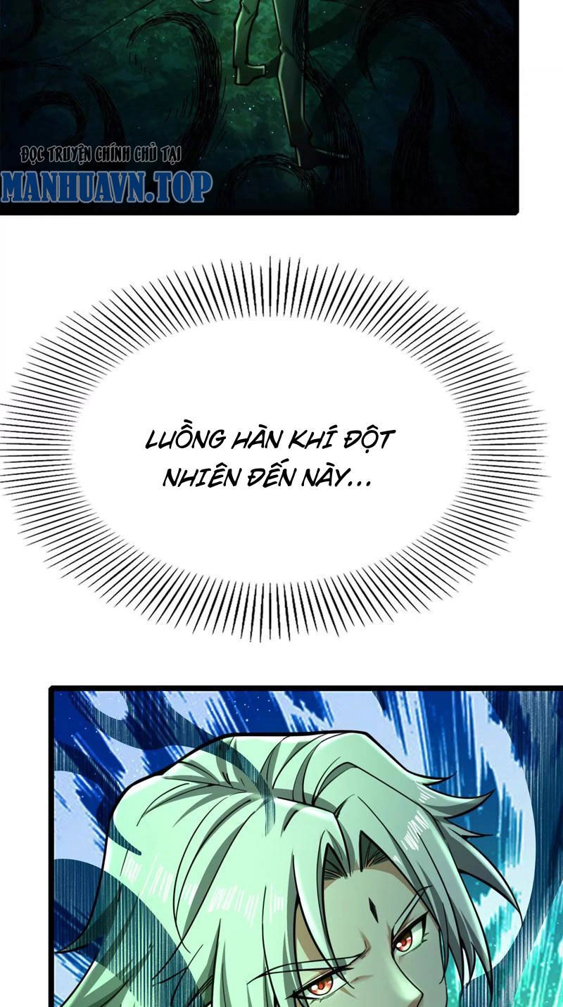 Đại Liên Minh Phản Xuyên Việt Của Bạo Quân Chapter 28 - 94