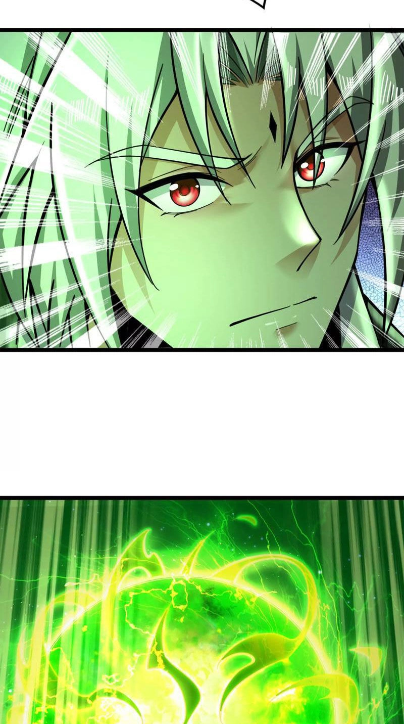 Đại Liên Minh Phản Xuyên Việt Của Bạo Quân Chapter 28 - 96