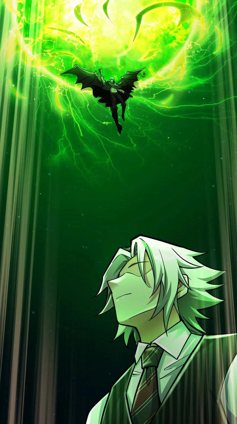 Đại Liên Minh Phản Xuyên Việt Của Bạo Quân Chapter 28 - 97