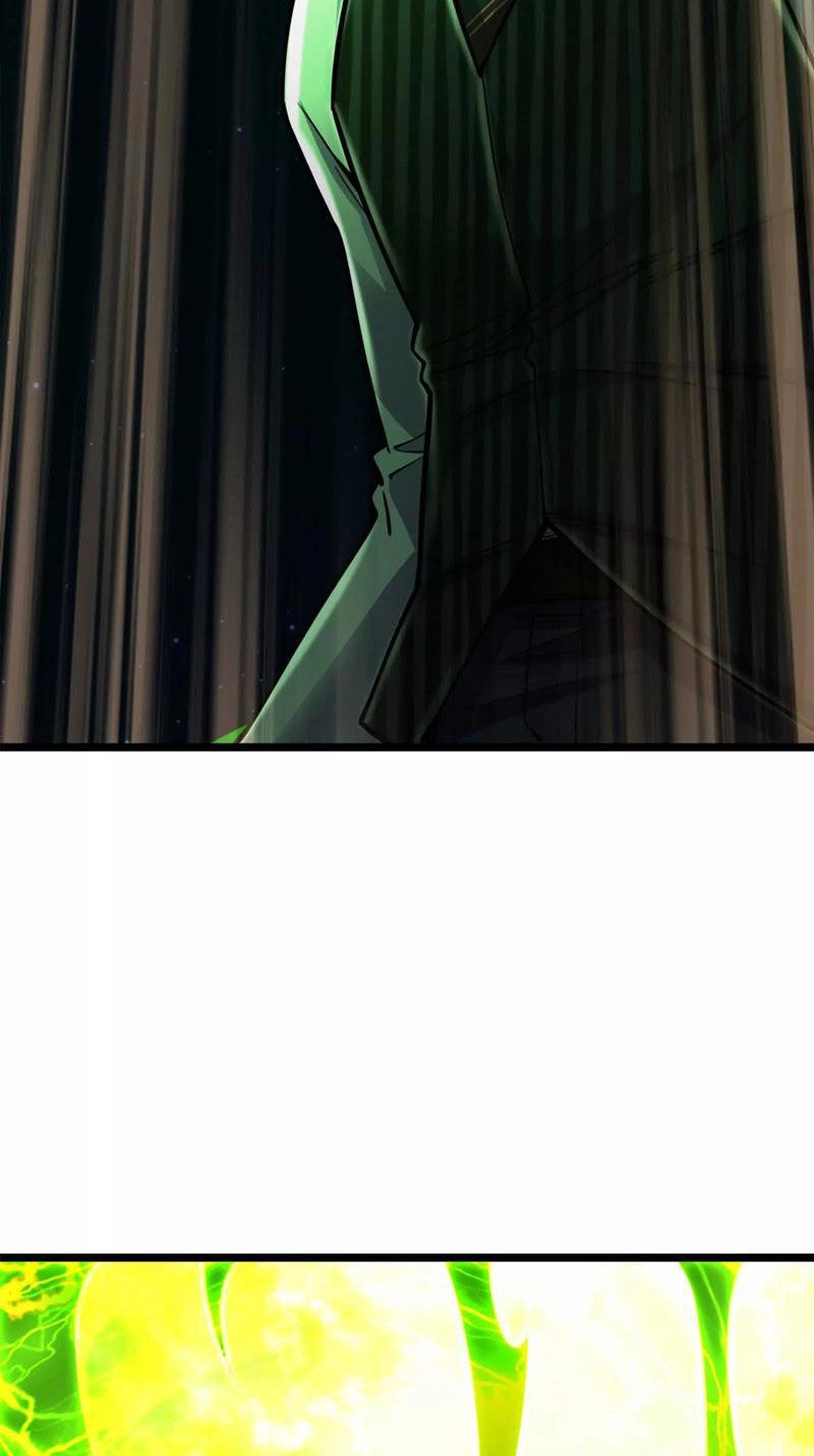 Đại Liên Minh Phản Xuyên Việt Của Bạo Quân Chapter 28 - 98