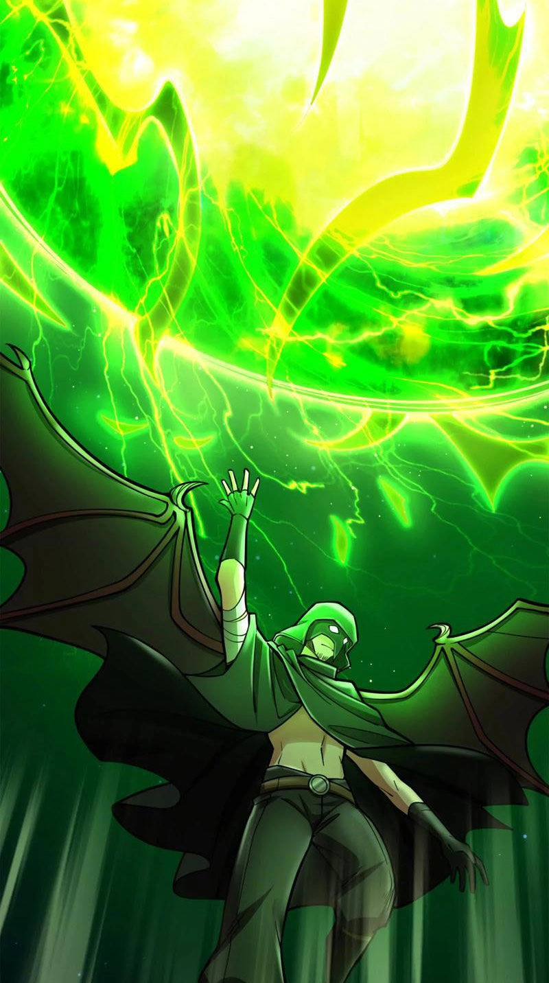 Đại Liên Minh Phản Xuyên Việt Của Bạo Quân Chapter 28 - 99