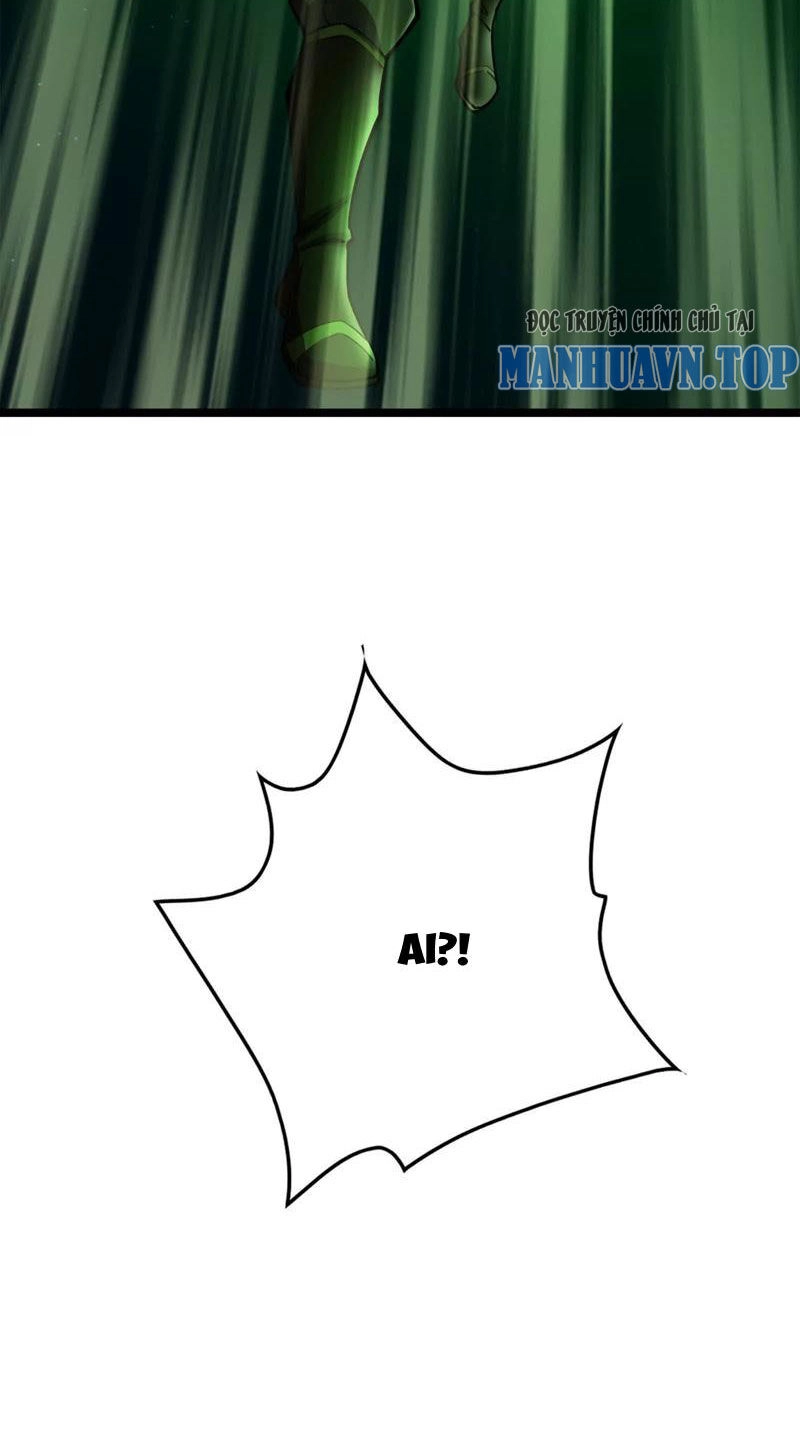 Đại Liên Minh Phản Xuyên Việt Của Bạo Quân Chapter 28 - 100