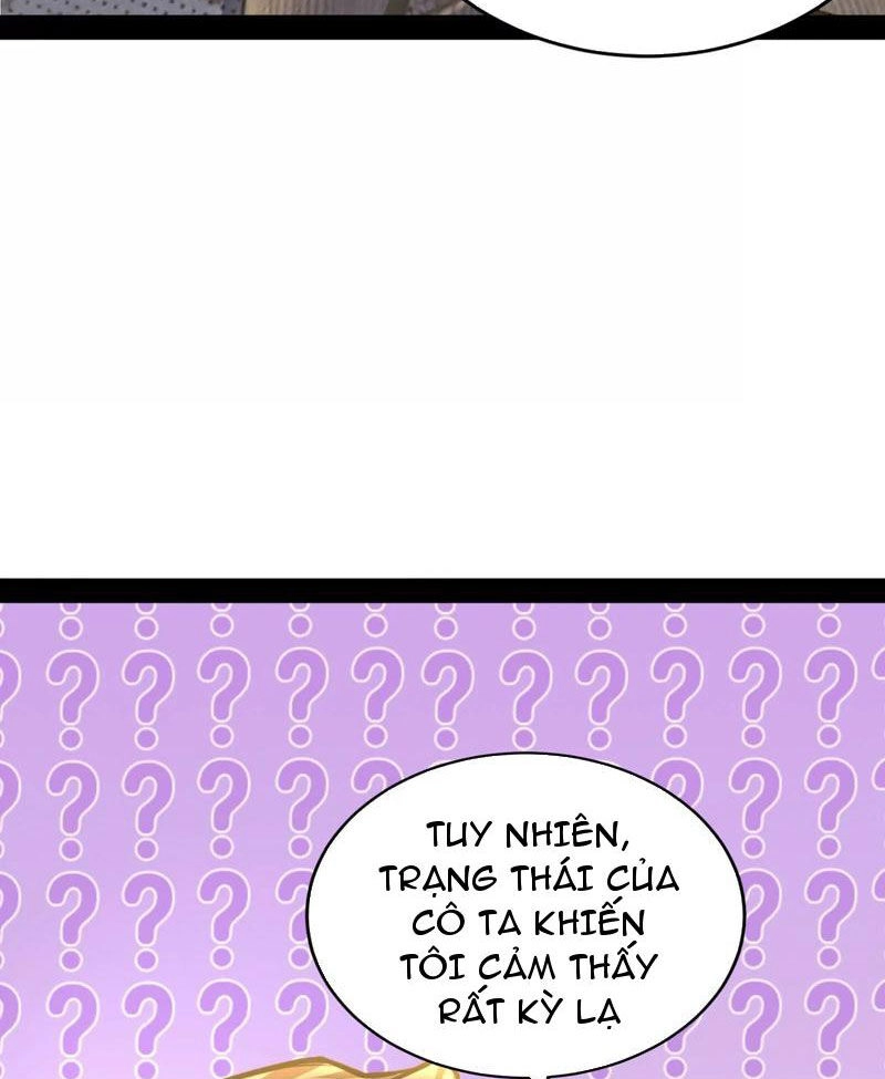 Đại Liên Minh Phản Xuyên Việt Của Bạo Quân Chapter 30 - 4