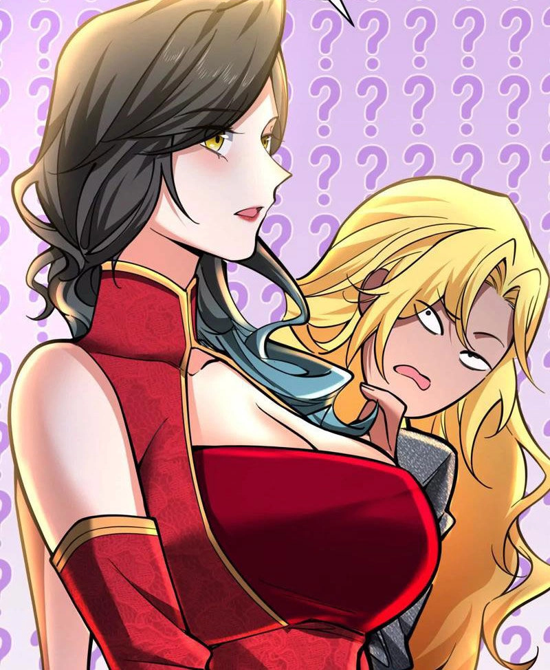 Đại Liên Minh Phản Xuyên Việt Của Bạo Quân Chapter 30 - 5